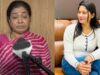 सोनम मेरे सामने आए, तो मार डालूं…’ बहू को जमानत मिलने पर राजा की मां की फूट-फूट कर रोने वाली प्रतिक्रिया