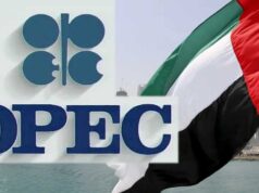 UAE के OPEC छोड़ने से भारत को फायदा, पाकिस्तान को नुकसान: जानिए किसे कितना फायदा हुआ