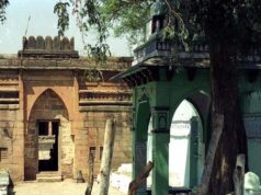 भोजशाला विवाद में नया मोड़, मुस्लिम पक्ष ने MP हाई कोर्ट में 1935 के धार रियासत के फैसले का किया हवाला