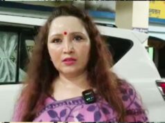 ‘आप इस जमाने की होकर 5 बच्चे कर रही हो’, IAS विदिशा मुखर्जी ने प्रसूता पर किया तीखा बयान