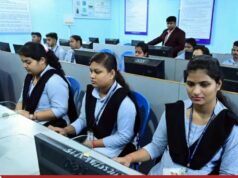 मध्यप्रदेश में इंजीनियरिंग शिक्षा में बदलाव, 64 कॉलेजों के बंद होने से शिक्षा पर असर