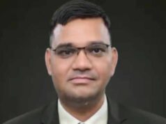 ‘काम नहीं तो वेतन नहीं’ कहने वाले रिंकू सिंह राही ने चुपचाप लिया यू-टर्न