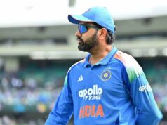 खिड़कियों के शीशे तोड़ने वाला बच्चा बना वर्ल्ड क्रिकेट का बादशाह—रोहित शर्मा का सफर