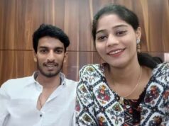 राजा का परिवार हाईकोर्ट में उठाएगा सोनम की जमानत के खिलाफ मामला, मां ने कहा- ‘वो किसी के साथ कुछ भी कर सकती है