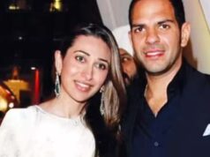 करिश्मा कपूर के बच्चों को हाई कोर्ट से बड़ी राहत, सौतेली मां से छीना गया अधिकार