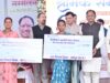 हर हाथ को काम, हर श्रमिक को सम्मान: विष्णु देव सरकार की ठोस प्रतिबद्धता