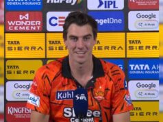 सिटी की रोमांचक जीत, निको गोंजालेज के गोल से साउथेम्प्टन पर 2-1 से कब्जा