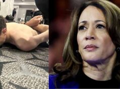 कोल थॉमस एलन बैकग्राउंड खुलासा, लिंक्डइन और डोनेशन सामने