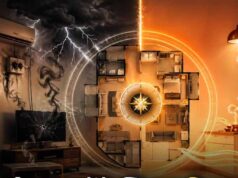 घर में इलेक्ट्रिक खराबी: वास्तु में वास्तु दोष से जुड़ा माना गया कारण