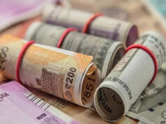 सरकार की योजना: ₹10,000 पेंशन की संभावना, ये लोग होंगे सबसे बड़े लाभार्थी