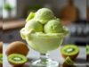 घर पर बनाएं कीवी आइसक्रीम, गर्मी में मिलेगा ठंडक और ताजगी का स्वाद