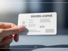अरुणाचल कनेक्शन से यूपी में लाइसेंस खेल, बिना लर्नर बने DL जारी