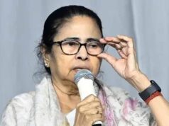 आसनसोल हत्या मामले के बाद राहुल गांधी का टीएमसी पर तीखा प्रहार, कानून व्यवस्था पर सवाल