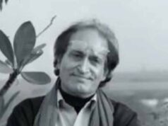 भोपाल गैस त्रासदी से लेकर आपातकाल तक,रघु राय ने कैमरे में कैद किया भारत का इतिहास