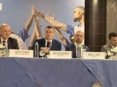 WADA और भारत सरकार की बैठक,डोपिंग रोकने के लिए इंटेलिजेंस-आधारित सिस्टम पर जोर