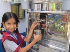 लू से बचाव के लिए स्कूलों और अस्पतालों में खास इंतजाम, डीएम ने दिए आदेश