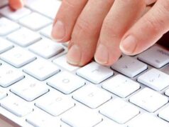 कानपुर: टाइपिंग में गड़बड़ी पर तीन बाबुओं का डिमोशन, क्लर्क से चपरासी बना दिया गया