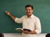 बेसिक से उच्च शिक्षा तक बड़ी राहत: कैशलेस मेडिकल सुविधा के लिए नया पोर्टल तैयार