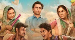 ओटीटी फैंस के लिए खुशखबरी! रिकॉर्ड तोड़ सफलता के बाद शुरू हुई ‘पंचायत 5’ की तैयारी, चुनावी हार के बाद बदलेगा फुलेरा का मिजाज