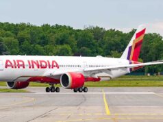 पार्किंग और लैंडिंग चार्ज में 25% कमी, 3 महीने तक मिलेगा लाभ