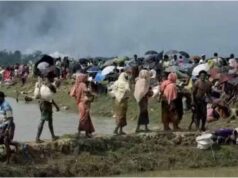 बड़ा प्रशासनिक विवाद, बंगाल ने MP में पकड़े गए 3,259 लोगों को बताया अपना नागरिक