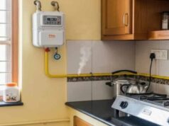 Raipur में नई शुरुआत: PNG गैस पाइपलाइन से सीधे घरों तक पहुंचेगी रसोई गैस