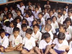 RTI Update: 3485 में से 1883 आवेदन मंजूर, बाकी पर गिरी रिजेक्शन की गाज