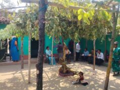 अलर्ट प्रशासन ने रोकी बाल विवाह की 2 घटनाएं, समय रहते समझाइश देकर टली बड़ी कार्रवाई