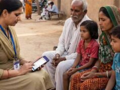 Census 2026: 1 मई से सर्वे में बदला पैटर्न, अब लाइफस्टाइल और खान-पान पर भी पूछे जाएंगे सवाल