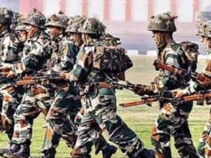 Agniveer Exam Prep Free: लिखित परीक्षा हेतु निःशुल्क प्रशिक्षण, ऐसे करें ऑनलाइन रजिस्ट्रेशन