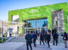 छात्रों के लिए राहत: Chhattisgarh Swami Vivekanand Technical University का डिजिवर्सिटी पोर्टल खुला, 5 मई तक लेट फीस से फॉर्म भरें