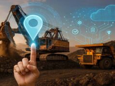 खनिज व्यापार में बड़ा सुधार: छत्तीसगढ़ सरकार ने शुरू किया ‘खनिज ऑनलाइन 2.0’ सिस्टम