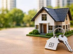 Chhattisgarh Property Registry Update: 0.60% उपकर समाप्त, अब रजिस्ट्री होगी सस्ती