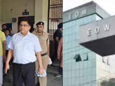 Anil Tuteja की जमानत याचिका खारिज, कोर्ट ने कहा— सबूतों से छेड़छाड़ का खतरा