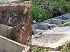 Water Management Initiative: 46 गांवों में ग्रे-वॉटर प्लांट से दूर होगी पानी की किल्लत