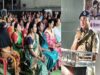 जनता के बीच पहुंची Durg पुलिस, ‘पुलिस जन मित्र योजना’ से रिश्ते होंगे मजबूत