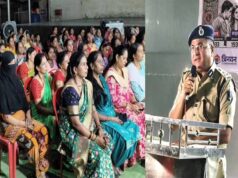 जनता के बीच पहुंची Durg पुलिस, ‘पुलिस जन मित्र योजना’ से रिश्ते होंगे मजबूत