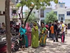 धर्म प्रचार पर बवाल: बस्तर में पास्टर के साथ मारपीट, बाहरी परिवार को लेकर तनाव