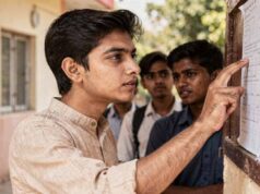 रिजल्ट से असंतुष्ट छात्रों के लिए बड़ा अपडेट, 10वीं-12वीं में पुनर्मूल्यांकन के लिए 14 मई तक मौका