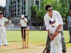‘मैदान कप’ से चमकेगा Bastar, Sachin Tendulkar के साथ खेलेंगे हजारों बच्चे