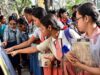 CGBSE Result 2026: 29 को जारी हो सकता है 10वीं-12वीं का परिणाम, लाखों स्टूडेंट्स को राहत