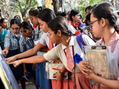 CGBSE Result 2026: 29 को जारी हो सकता है 10वीं-12वीं का परिणाम, लाखों स्टूडेंट्स को राहत