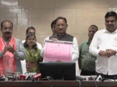 छत्तीसगढ़ बोर्ड रिजल्ट में बेटियों का जलवा, 10वीं-12वीं में पास प्रतिशत शानदार