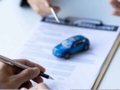 Car Buyers के लिए राहत: डीलर अब जबरन एसेसरीज और इंश्योरेंस नहीं थोप सकेंगे