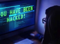 ईरान से इंटरनेट पर बड़ा खतरा, रिपोर्ट में खुलासा, भारत और अन्य देशों में हो सकता है अटैक