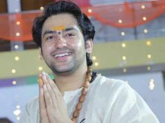 पंडित धीरेंद्र शास्त्री की ऑस्ट्रेलिया यात्रा, संसद में भारतीय संस्कृति और विश्व शांति पर देंगे संबोधन