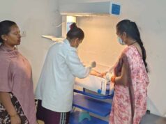 नियद नेल्लानार योजना का असर: पालनार के ग्रामीणों को अब गांव में ही मिल रही बेहतर स्वास्थ्य सुविधाएं