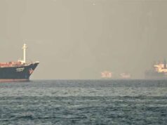 ग्लोबल संकट में भारत आगे: होर्मुज स्ट्रेट से सुरक्षित निकले भारतीय जहाज, चीन अब भी जूझ रहा