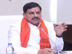 जन-जन को जोड़ा जाए जल संरचनाओं के संरक्षण से 25 मई को गंगा दशहरा पर करें सभी श्रमदान