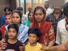 Indore अपहरण कांड में सनसनी, कॉल रिकॉर्डिंग से बच्चों को नुकसान पहुंचाने की साजिश का खुलासा